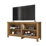 Rack-para-TV-Myles-Cafe