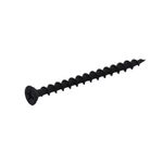 Tornillo Para Tablayeso 2X6 Set 50 - Leon Fasteners