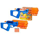 Lanzador-Nerf-N-Series-Topbreaker