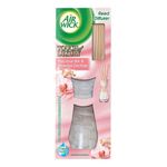 Ambiental en Varitas Aroma Orquídeas 50 Ml