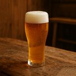 Set de 2 Tarros Cerveceros Doble Pared 13 Oz