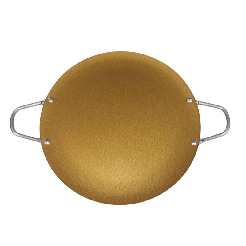 Comal Grande Antiadherente