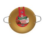 Comal Grande Antiadherente