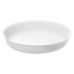 Molde Redondo Opaline 2 L - Marinex