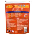 Detergente-en-Capsulas-para-Ropa-Pods-Original-3-en-1