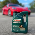 Aceite-Sintetico-Automotriz-SAE-20W-50-Magnatec-1-Gal