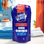 Detergente-Liquido-Magia-Blanca-de-450-ml