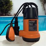 Bomba-para-Agua-Limpia-1-Hp