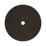 Disco de Corte para Metal 4.5 x 1 mm