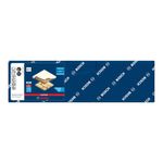 Esponja de Lija Fina S470 Expert