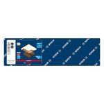 Esponja de Lija Fina S473 Expert