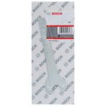 Llave para Esmeriladora Pequeña