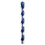 Broca para Concreto CYL-5 5/16 X 4 Plg
