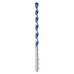 Broca para Concreto CYL-5 5/16 X 4 Plg