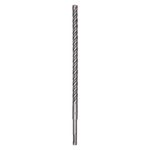 Broca para Concreto SDS Plus 1/2 X 10 Plg