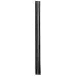 Set de 2 Cuchillas Cepillo Reversible 82 Mm