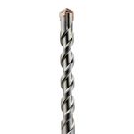 Broca para Concreto SDS Plus 3/4 X 8 Plg