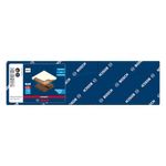Esponja de Lija Fina S471 Expert