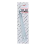 Llave para Esmeriladora Grande