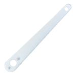 Llave para Esmeriladora Grande