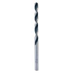 Broca para Metal HSS-PointTeQ 5/32 Plg