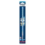 Broca HEX-9 MultiConstruction 3/8 X 8 Plg