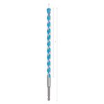Broca HEX-9 MultiConstruction 3/8 X 8 Plg