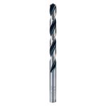 Broca para Metal HSS-PointTeQ 5/16 Plg