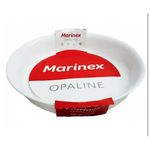 Molde Redondo Opaline 2 L - Marinex