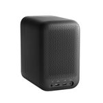 Proyector Smart Xiaomi L1 Pro Full HD