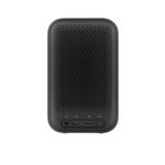 Proyector Smart Xiaomi L1 Pro Full HD