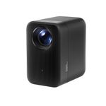Proyector Smart Xiaomi L1 Pro Full HD