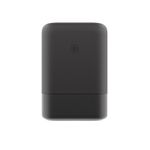 Proyector Smart Xiaomi L1 Pro Full HD
