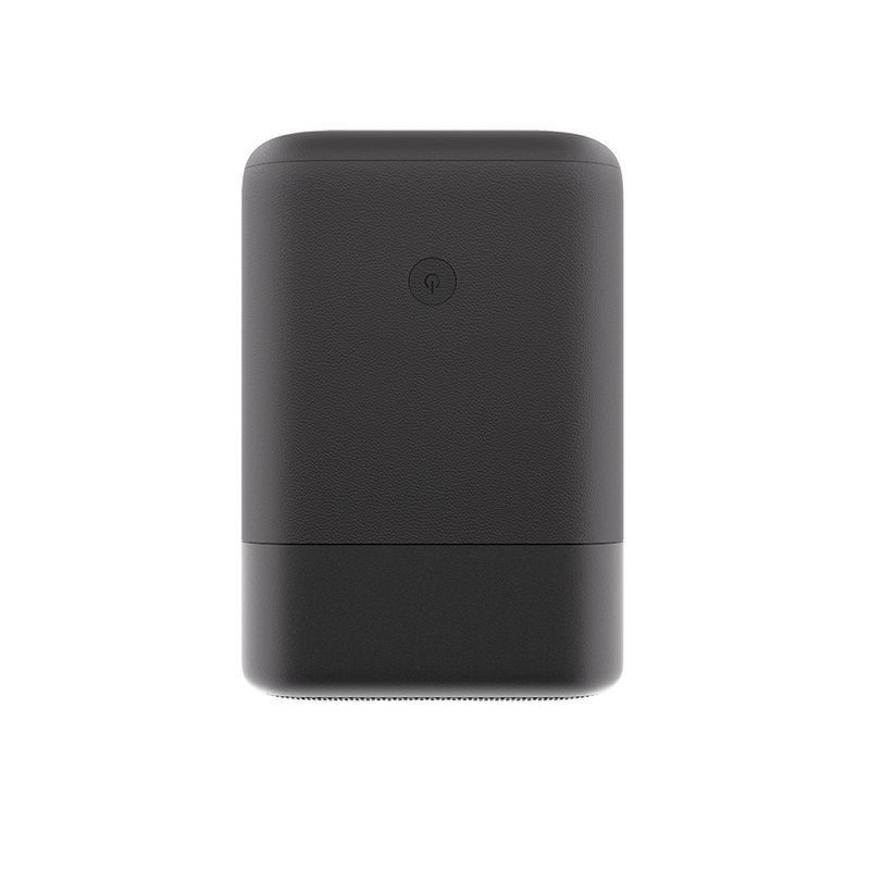 Proyector Smart Xiaomi L1 Pro Full HD
