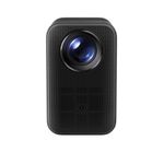 Proyector Smart Xiaomi L1 Pro Full HD