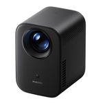 Proyector Smart Xiaomi L1 Full HD