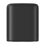 Proyector Smart Xiaomi L1 Full HD