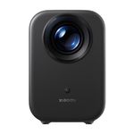 Proyector Smart Xiaomi L1 Full HD