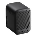 Proyector Smart Xiaomi L1 Full HD