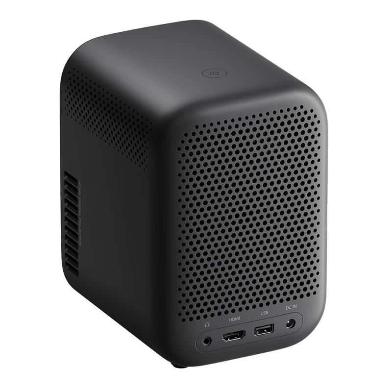 Proyector Smart Xiaomi L1 Full HD