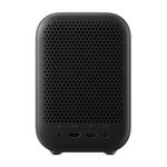 Proyector Smart Xiaomi L1 Full HD