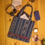 Bolsa de Tela Multiusos
