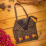 Bolsa de Tela Multiusos