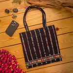 Bolsa de Tela Multiusos