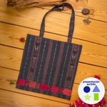Bolsa de Tela Multiusos