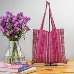 Bolsa de Tela Multiusos