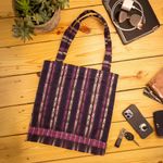 Bolsa de Tela Multiusos