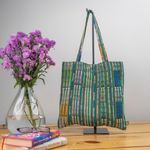 Bolsa de Tela Multiusos