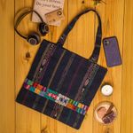 Bolsa de Tela Multiusos