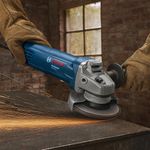 Esmeriladora-de-4-1-2-Plg-710-W-Bosch